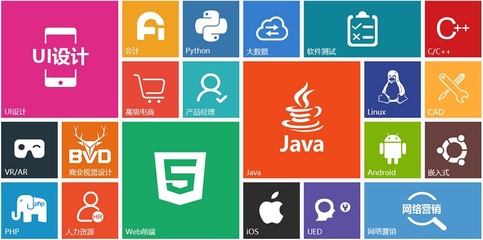 海口學(xué)大數(shù)據(jù)的培訓(xùn)學(xué)校哪家不錯(cuò)