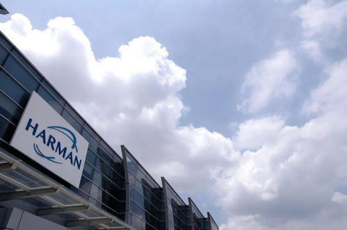 未來你會在越來越多車?yán)镉鲆姽?原因是......