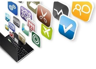 深圳軟件開發(fā)行業(yè)未來預(yù)期分析