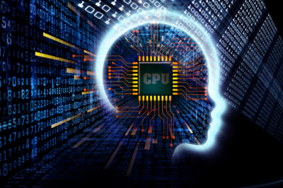 計(jì)算機(jī)軟件技術(shù)主要學(xué)些什么?。