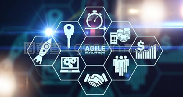 敏捷軟件開發(fā) 理念與實(shí)踐