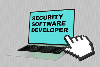 自然語(yǔ)言處理（NLP）與編程概念在軟件開發(fā)中的應(yīng)用